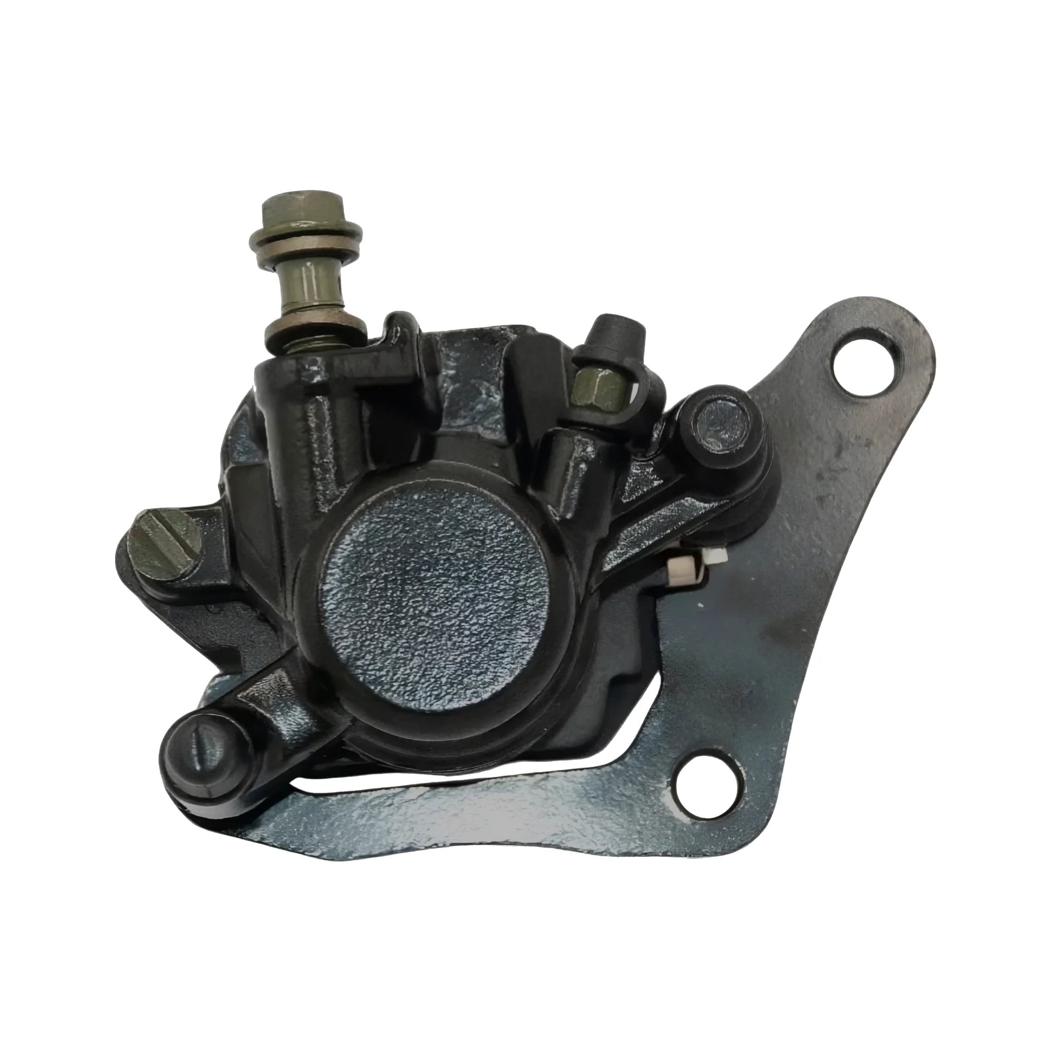 Pinza de freno delantera derecha Yamaha N-Max 125/150 15-20 Allpro