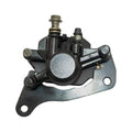 Pinza de freno trasera Yamaha N-Max 125/150 15-20 Allpro