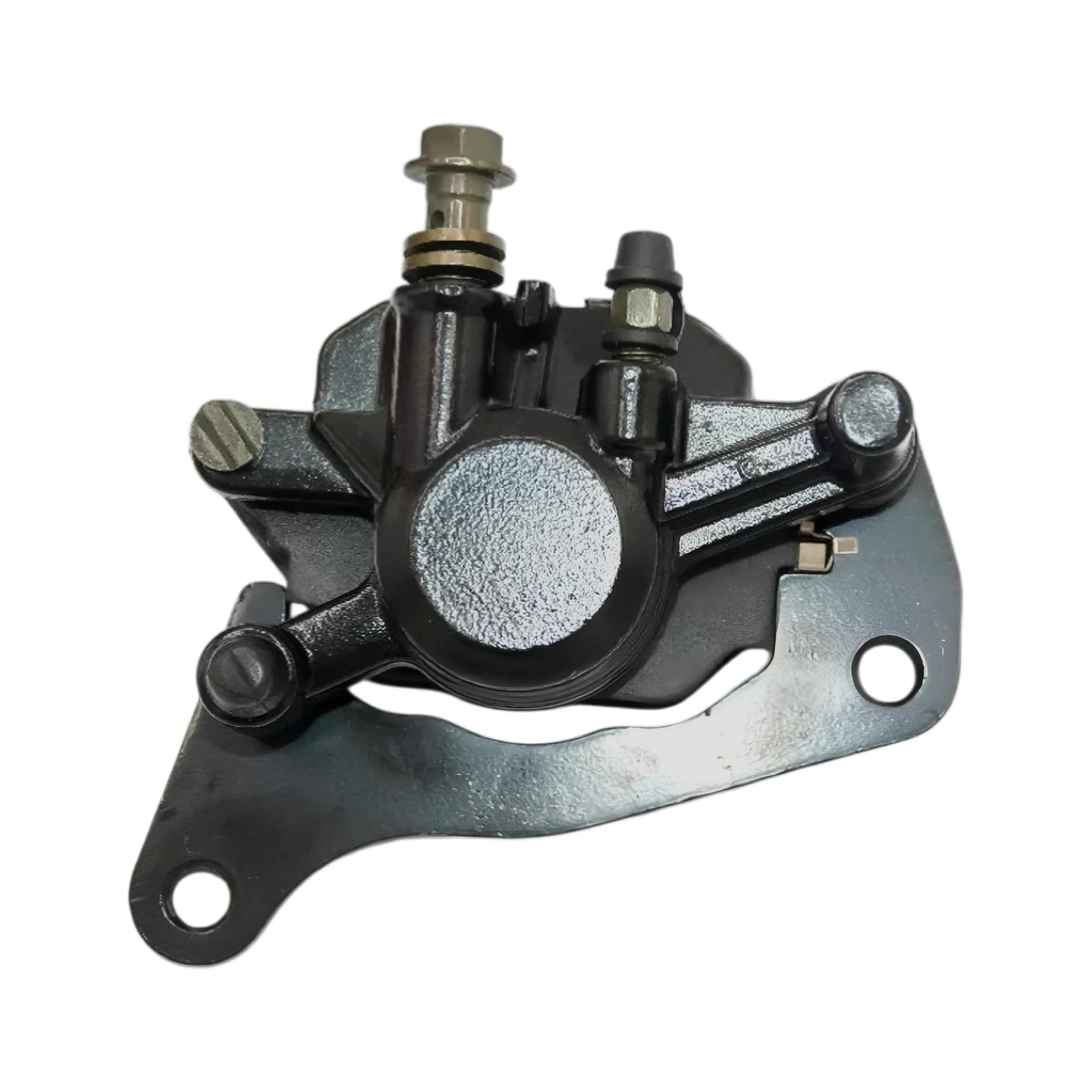 Pinza de freno trasera Yamaha N-Max 125/150 15-20 Allpro