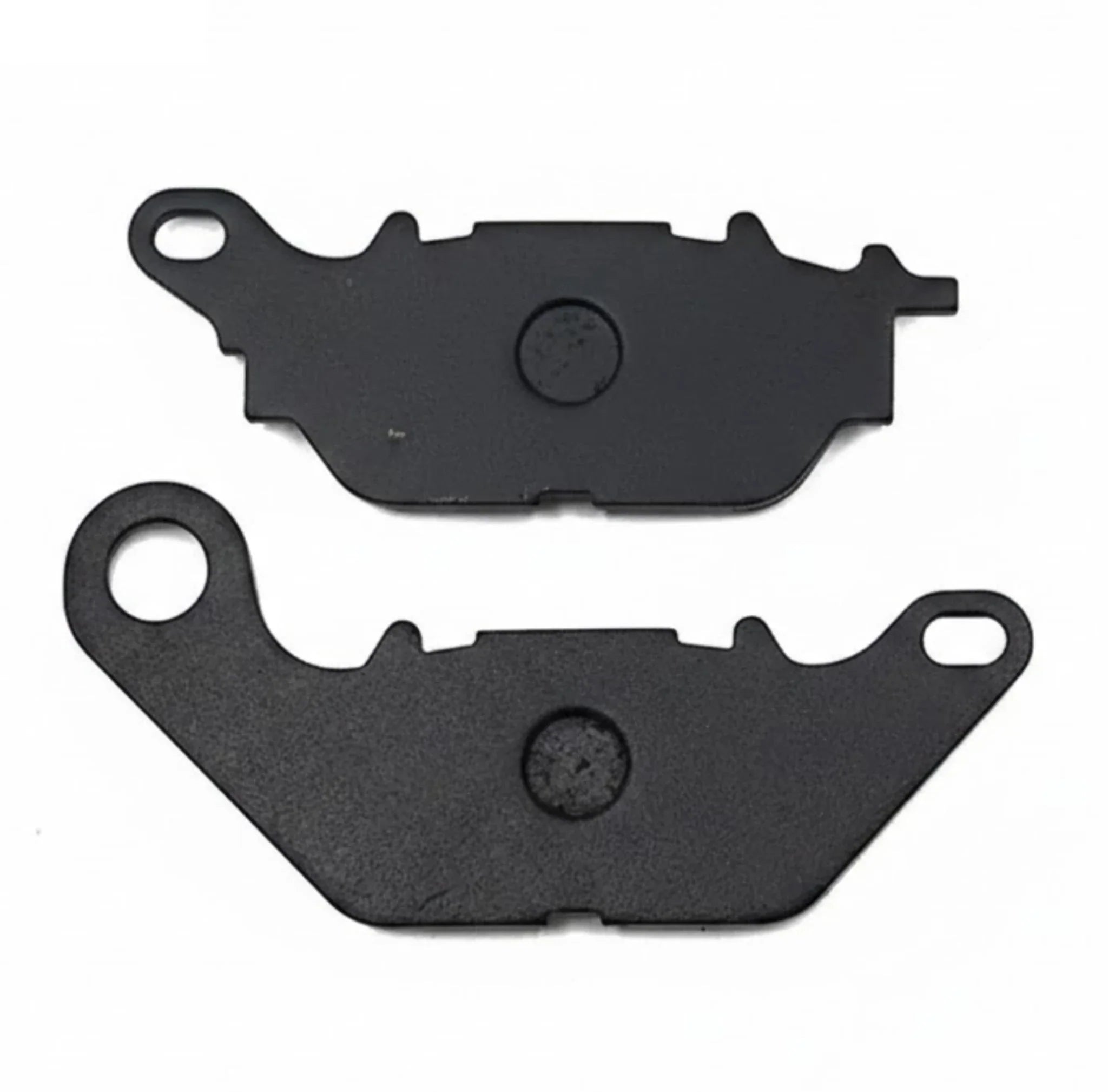 Pastillas de freno delanteras Yamaha N-Max 125/150 15-24 AllPro