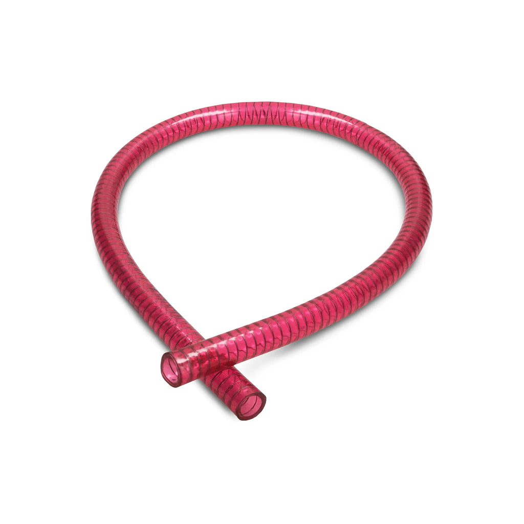 Tubo refrigerante d=15x22mm 1m AllPro