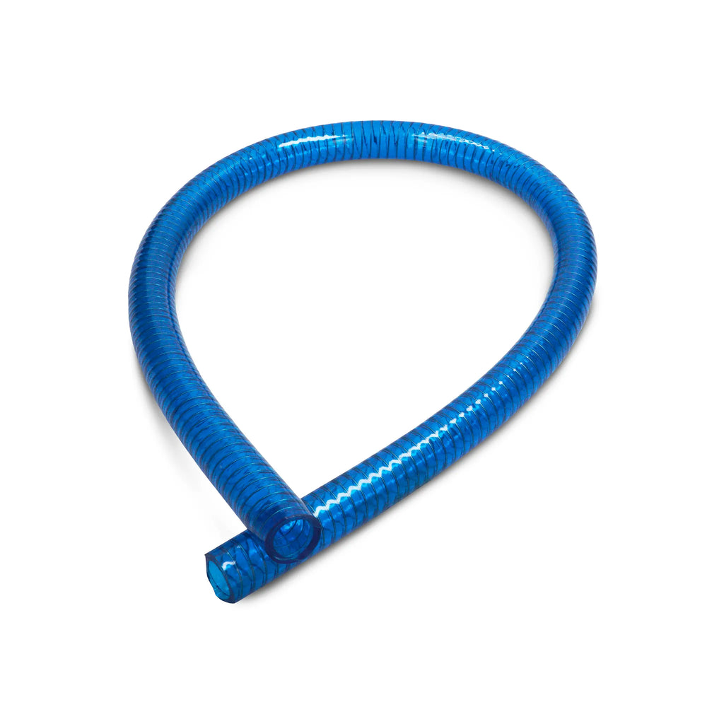 Tubo refrigerante d=19x26mm 1m AllPro