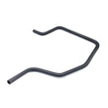 Tubo refrigerante radiador - cilindro Yamaha Aerox 99-12 Allpro