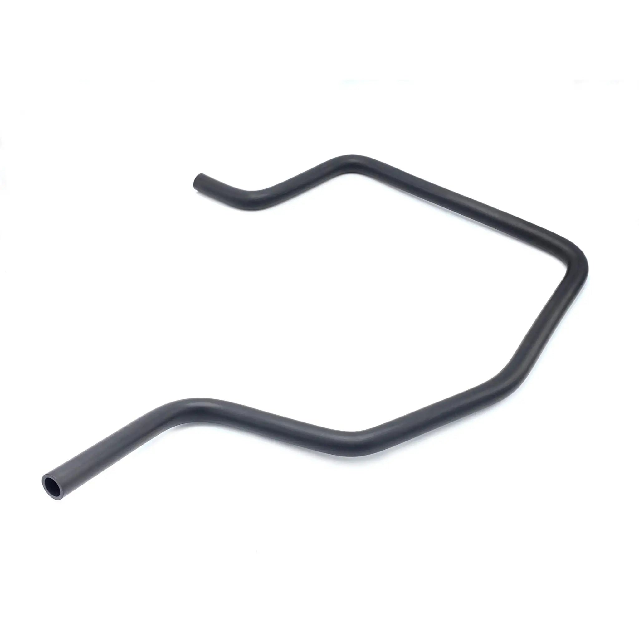 Tubo refrigerante radiador - cilindro Yamaha Aerox 99-12 Allpro