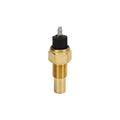Sensor de temperatura Generic Trigger motor AM6 Allpro