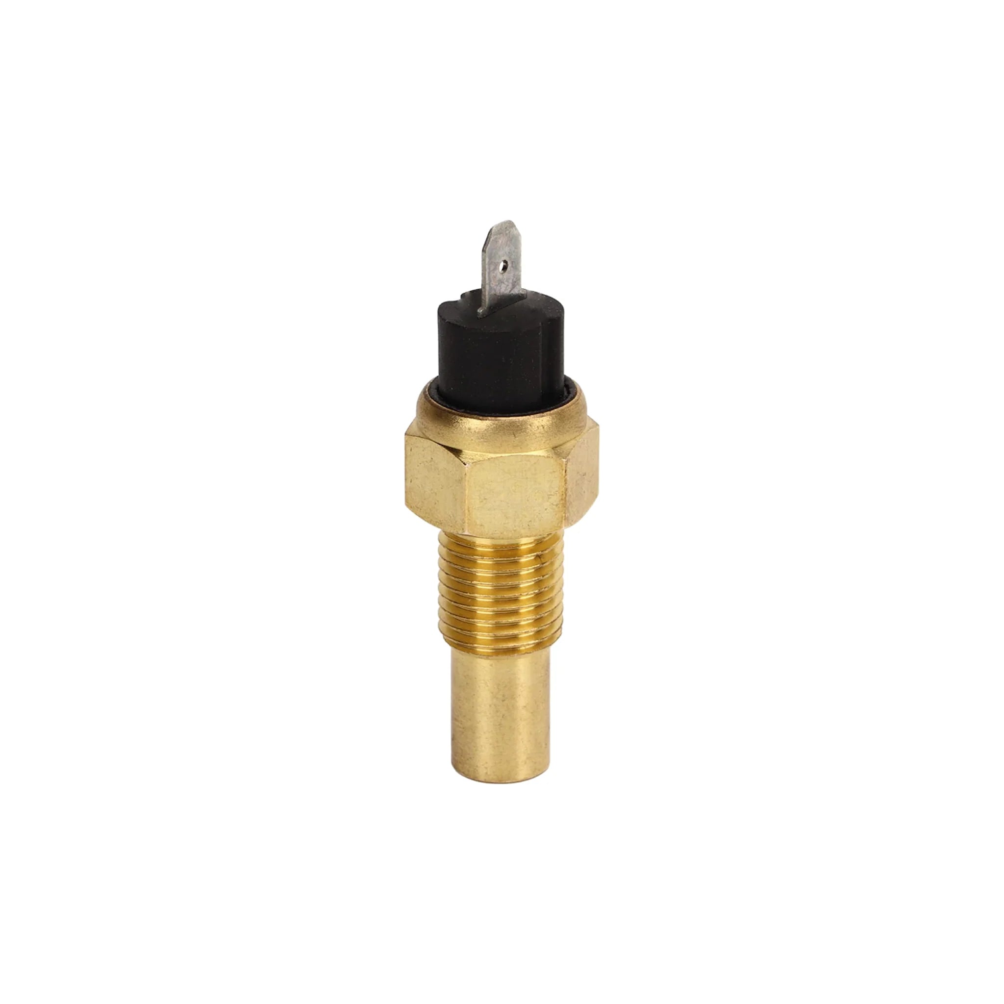Sensor de temperatura Generic Trigger motor AM6 Allpro