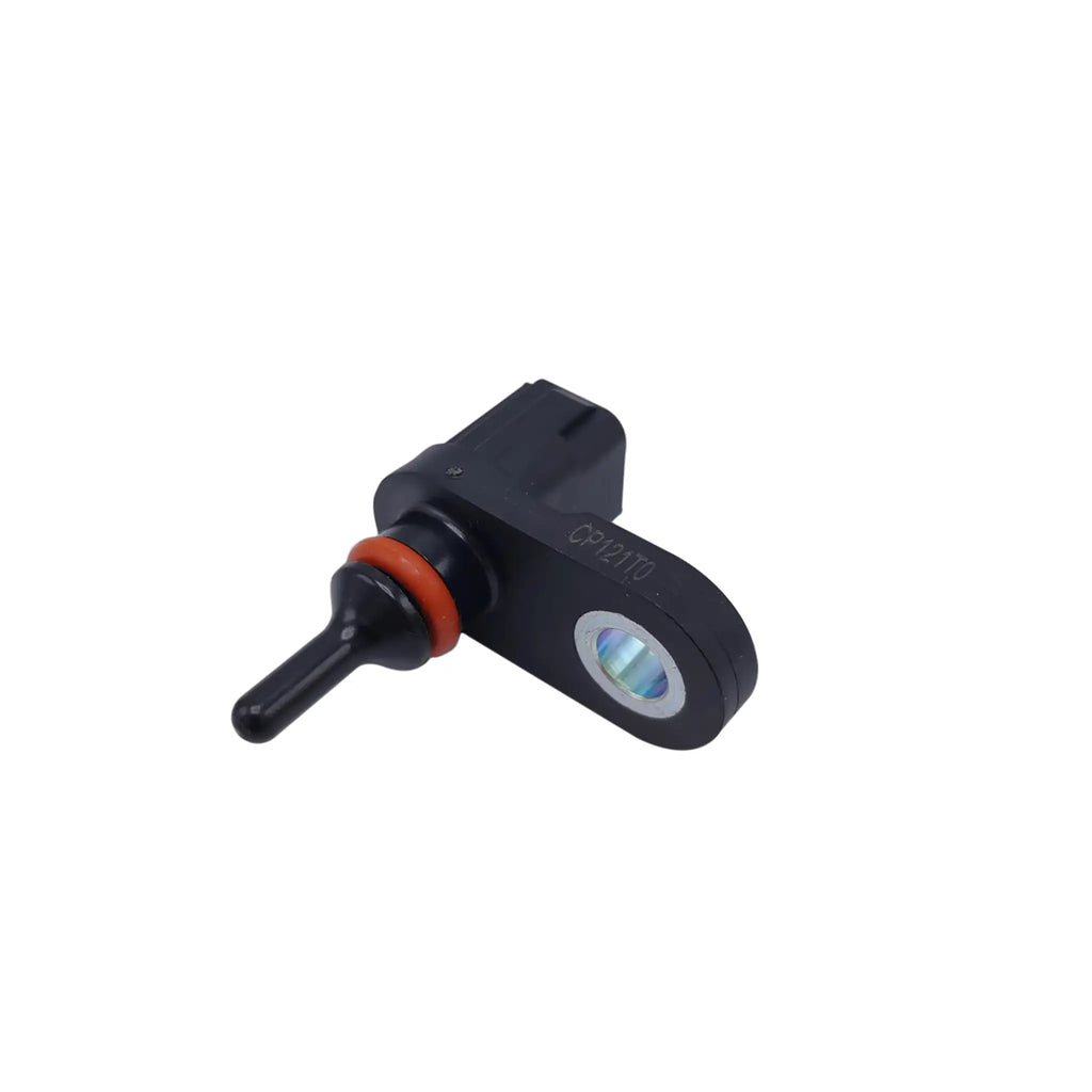 Sensor temperatura Honda SH 125-150 / Forza 125 21-24 Allpro