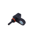 Sensor temperatura Honda SH 125-150 / Forza 125 21-24 Allpro