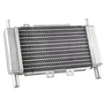 Radiador Piaggio Zip SP / Gilera Runner 50cc LC Allpro
