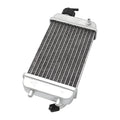 Radiador Motorhispania Furia Enduro / SM / Peugeot XP6 Allpro