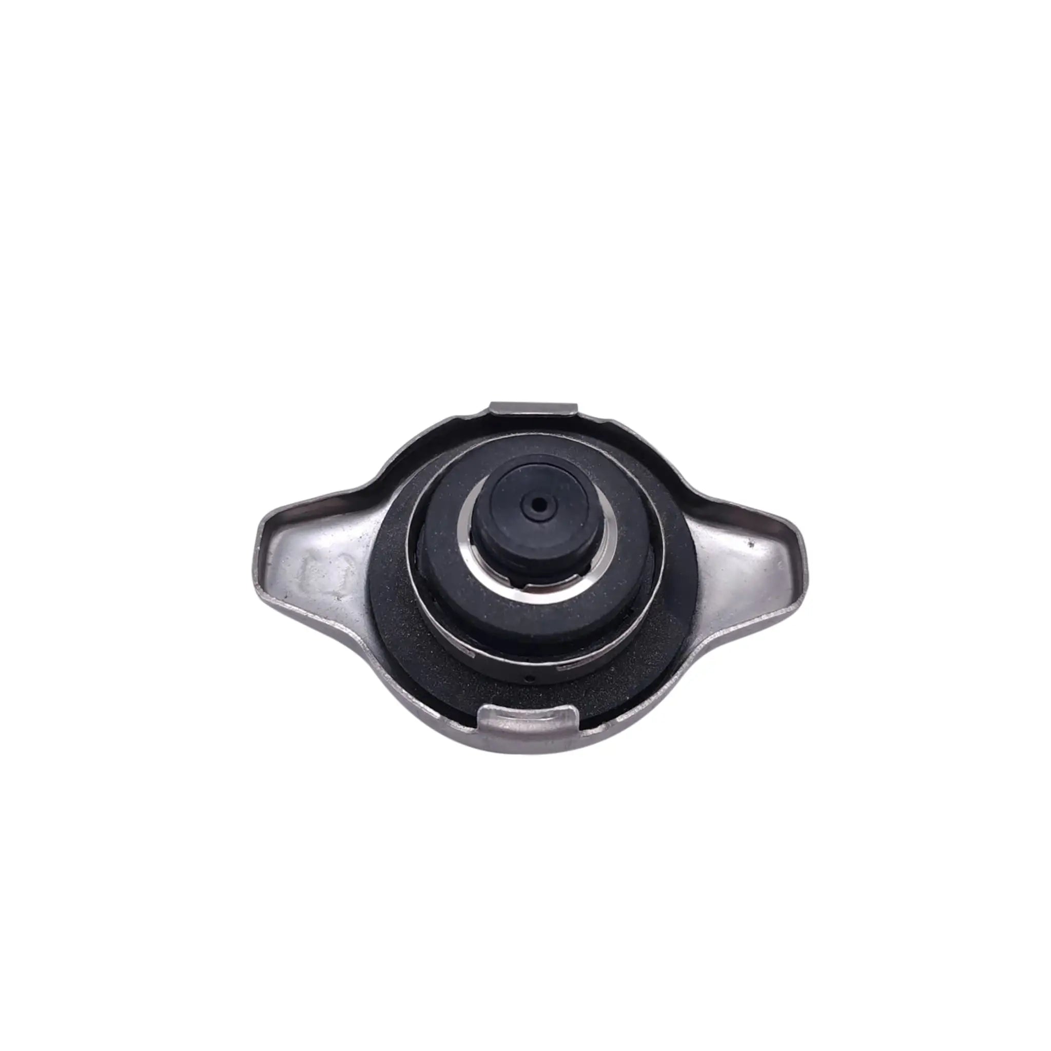 Tapón radiador Honda SH 125- 01-09 / Honda PCX 125 11-14 Allpro