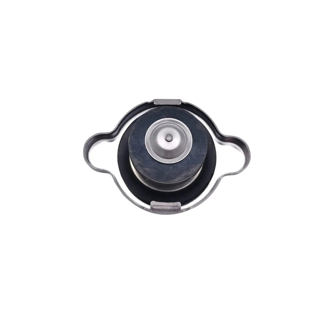 Tapón radiadores Honda 1,1 Bar Allpro