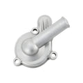 Tapa bomba de agua Derbi Euro 3 / 4 Allpro