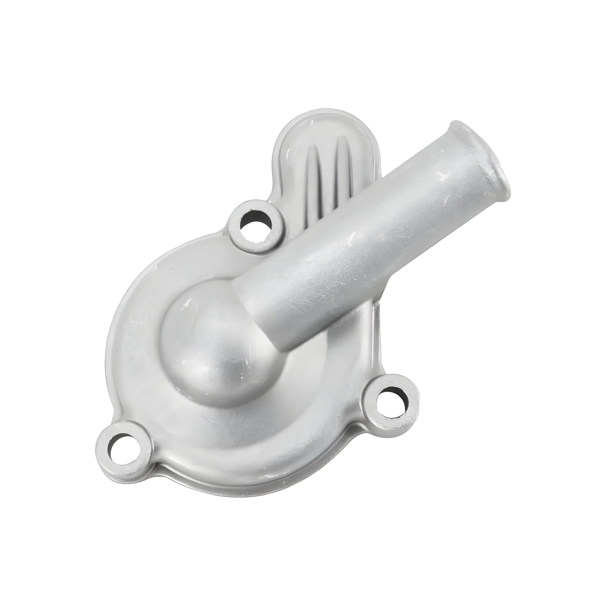 Tapa bomba de agua Derbi Euro 3 / 4 Allpro