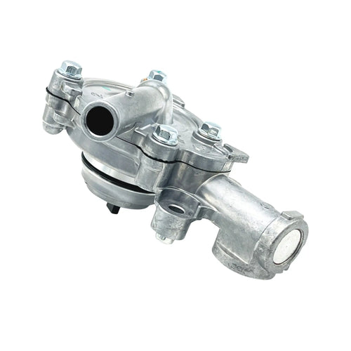 Bomba de agua completa Yamaha N-Max 125/155 15-20 Allpro