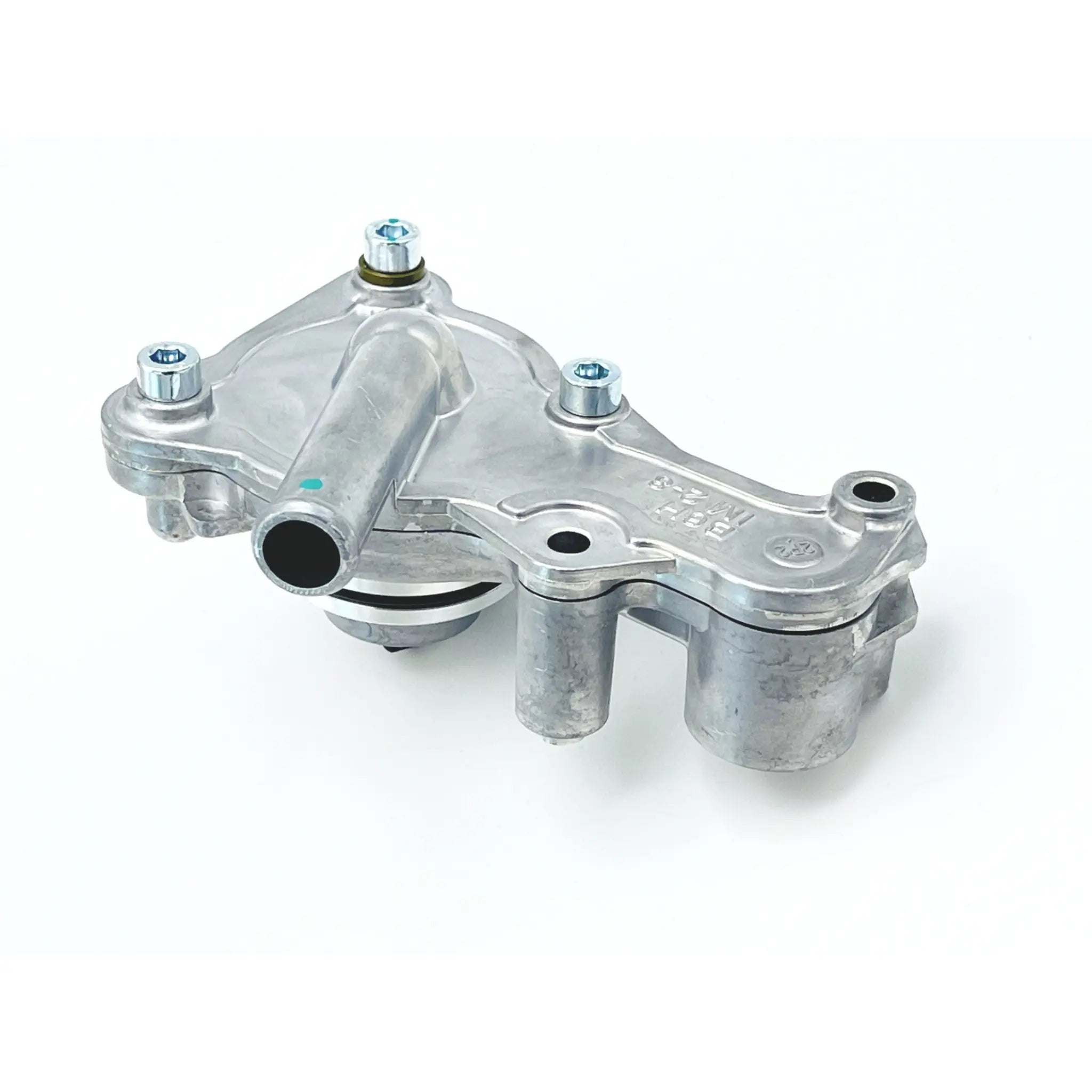 Bomba de agua completa Yamaha N-Max / X-Max 125 >2021 Allpro