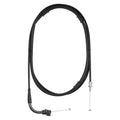 Cable de gas Piaggio Zip 50/100 4T 05-17 Allpro