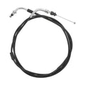 Cable de gas tipo A Honda PCX 125 / 150 12-14 Allpro