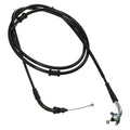 Cable de gas tipo B Honda PCX 125 15-17 Allpro