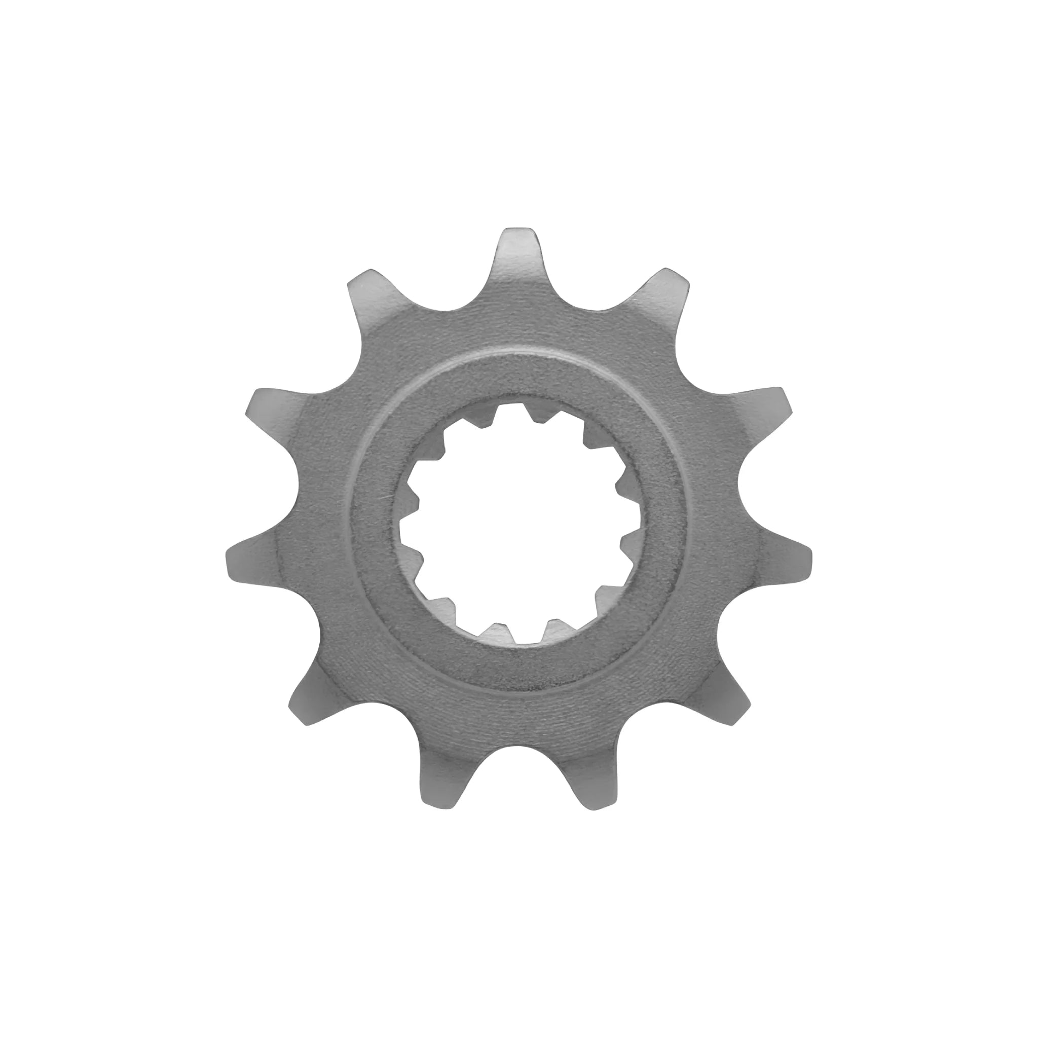 Piñon AM6 420 Allpro
