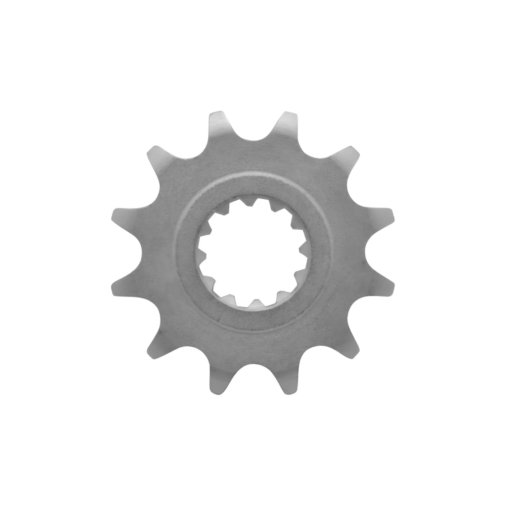 Piñon AM6 420 Allpro