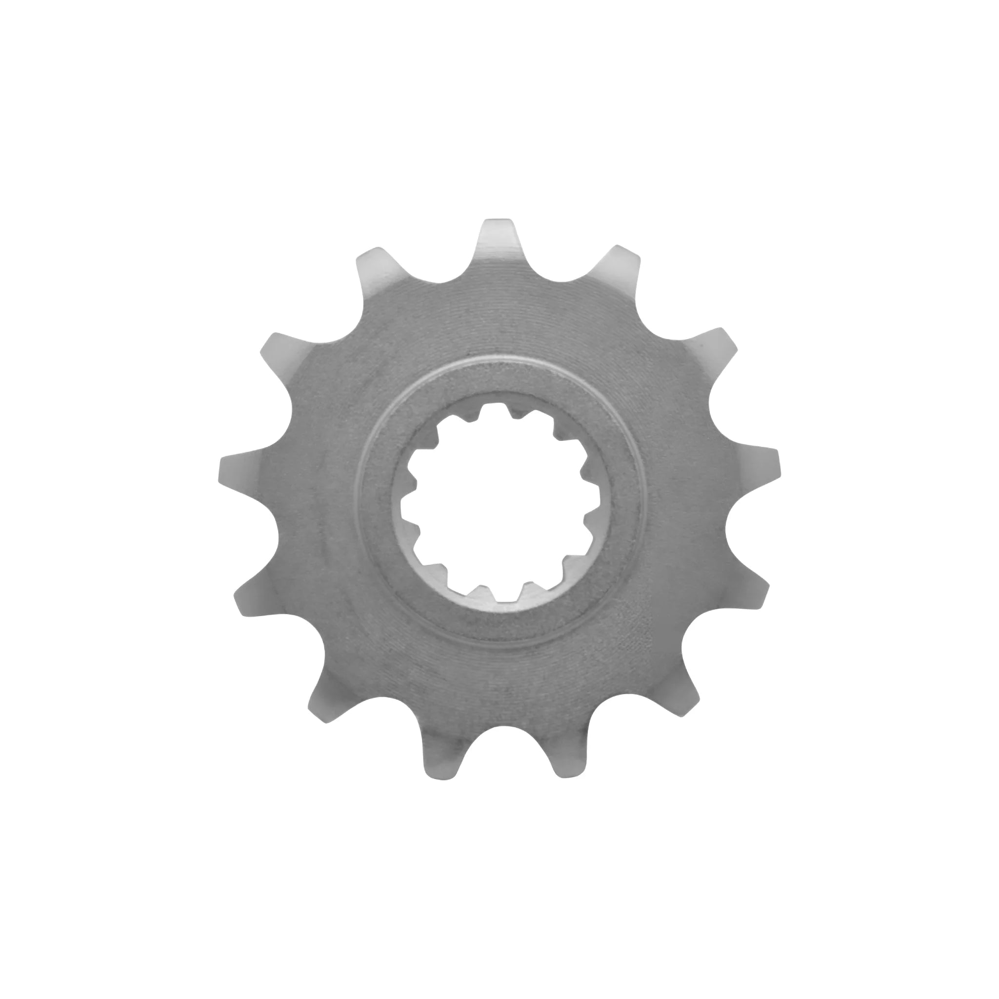 Piñon AM6 420 Allpro