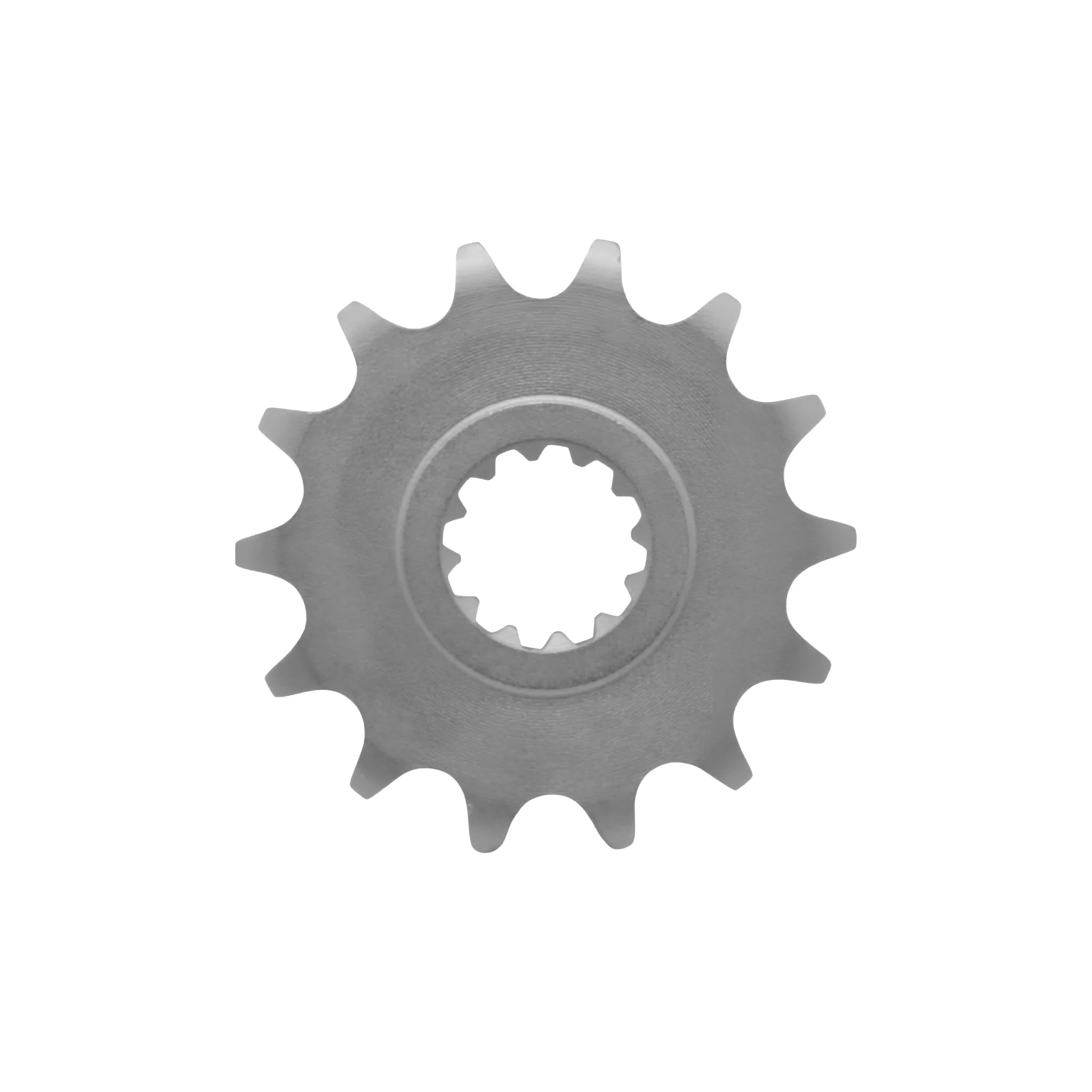 Piñon AM6 420 Allpro