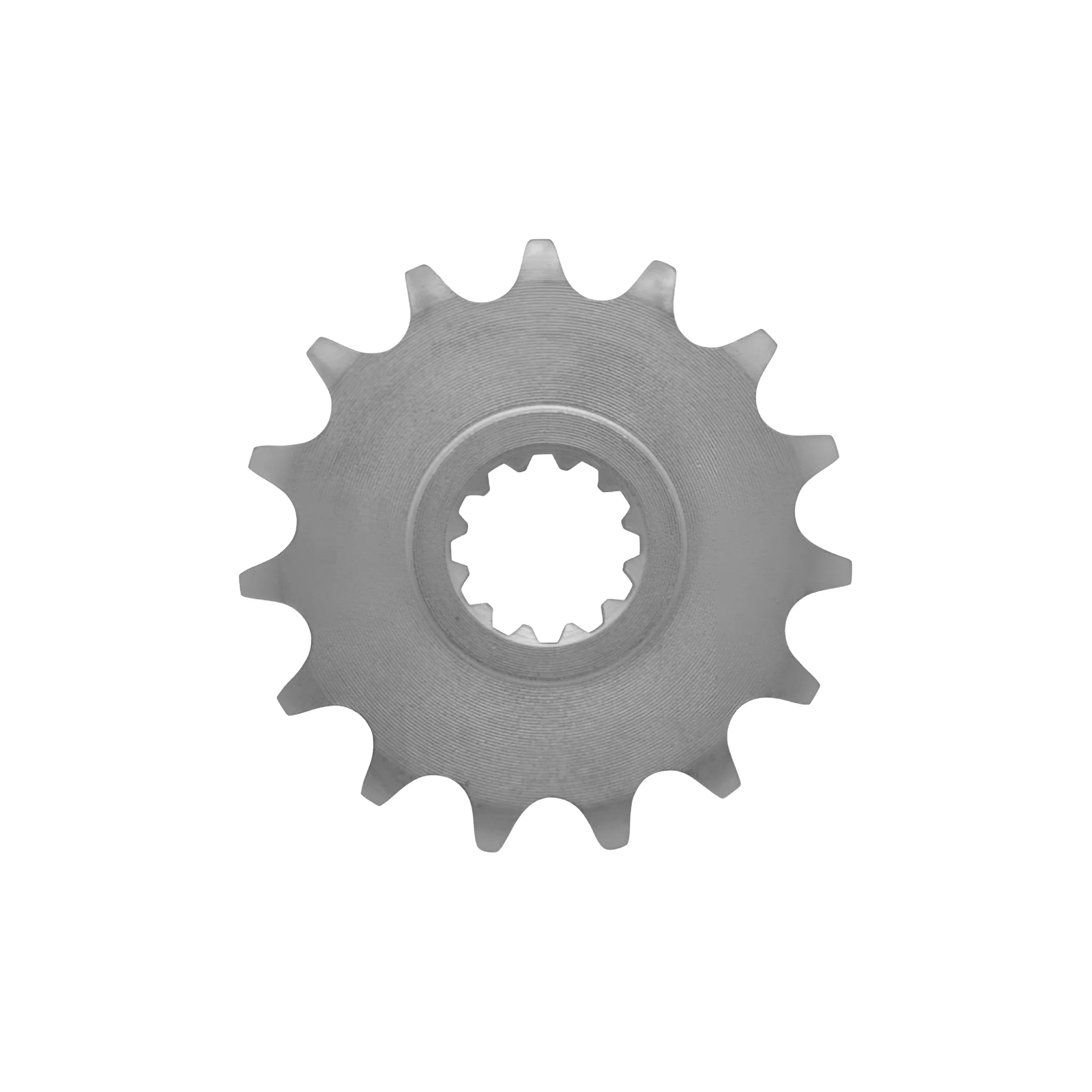 Piñon AM6 420 Allpro