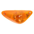Intermitente delantero derecho Aprilia Rally 95-03