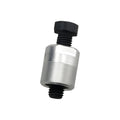 Extractor volante magnético 28x1, Piaggio/Gilera/Vespa Allpro