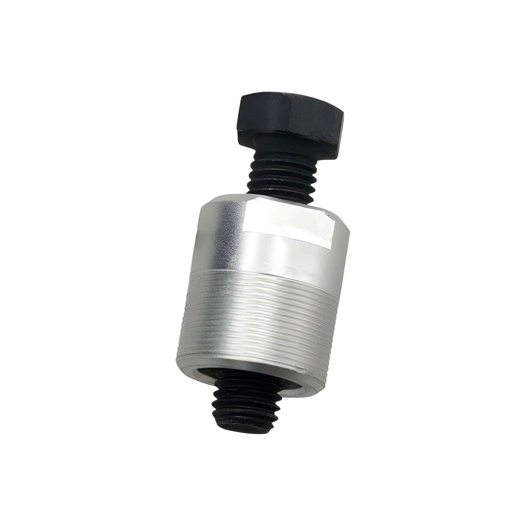 Extractor volante magnético 28x1, Piaggio/Gilera/Vespa Allpro
