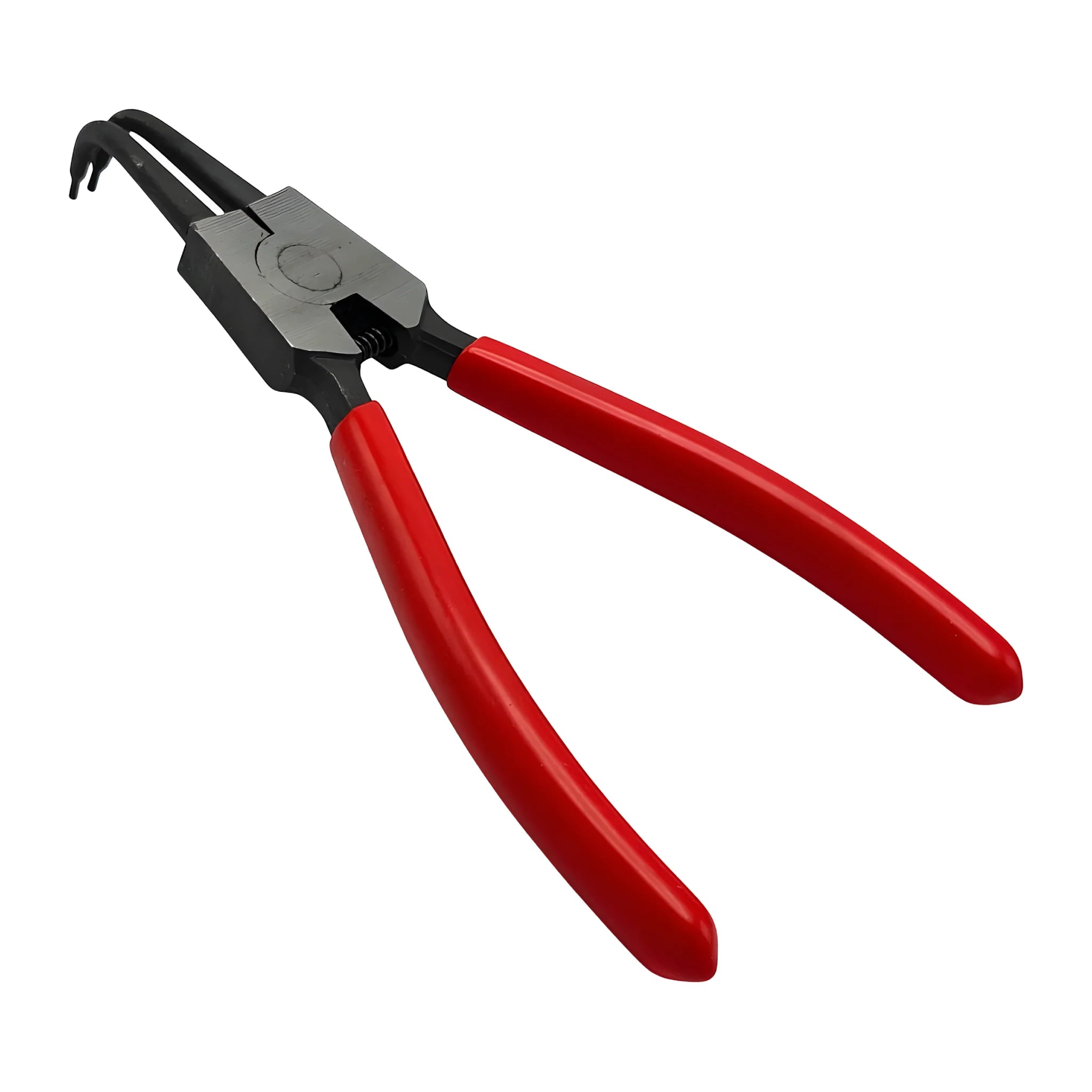 Alicates seeger / circlips 90º externo AllPro