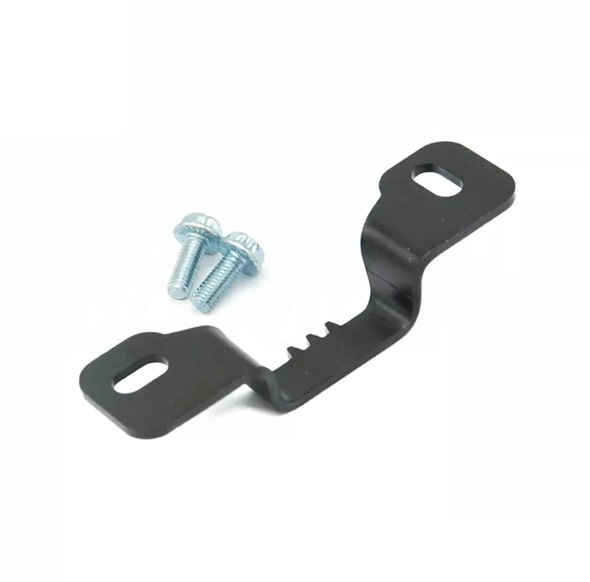 Herramienta bloqueo variador motor GY6 50cc 139QMB AllPro