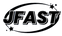 JFast – Inicio