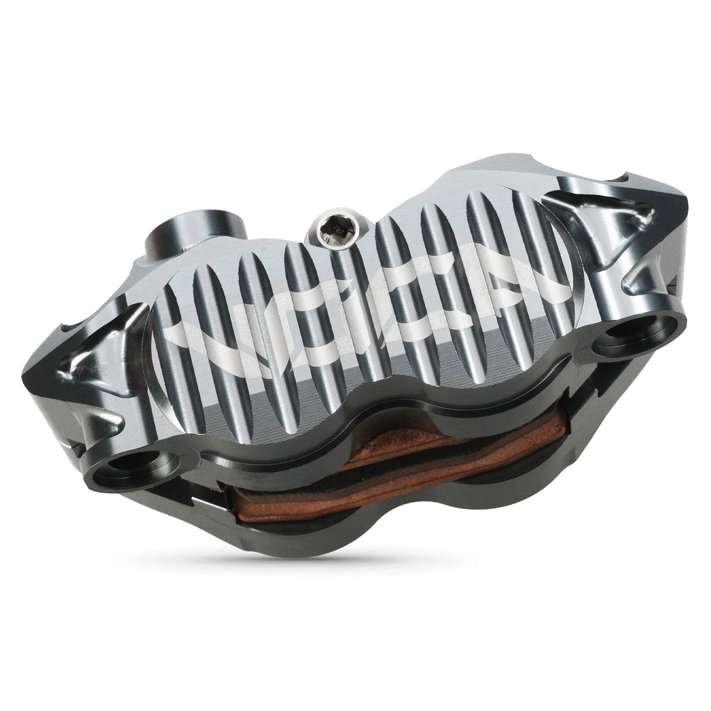 Pinza de freno VOCA G-Force EVO CNC