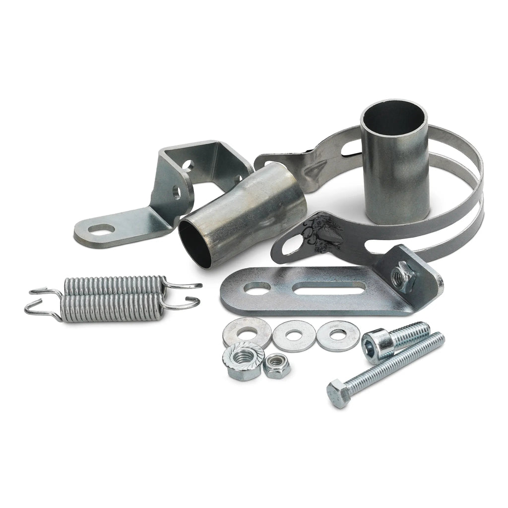 Escape Sherco 50 SM-R / SE-R Voca Rookie 50/70cc (CE)