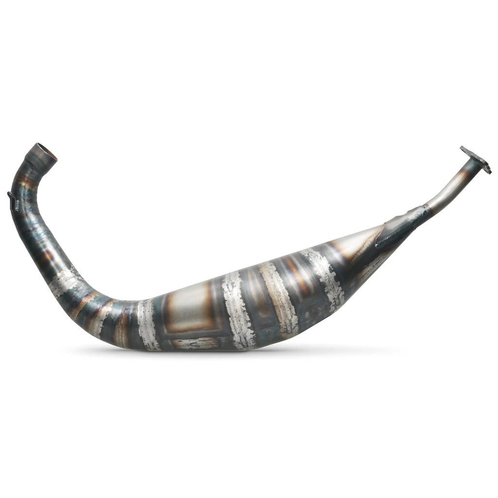 Escape VOCA Carbon Racing 70/80cc HM Moto Cre / Derapage / Six SM 50
