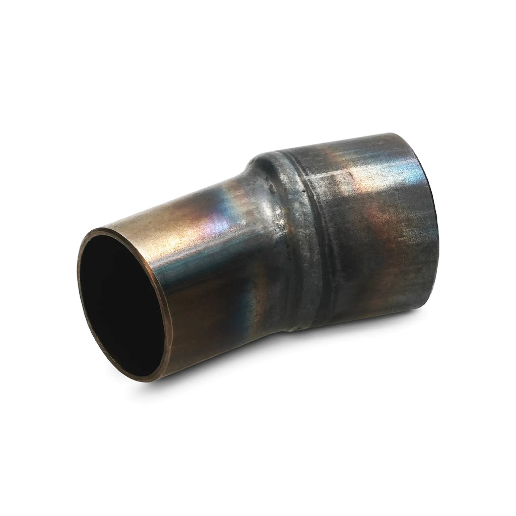 Escape VOCA Carbon Racing 70/80cc HM Moto Cre / Derapage / Six SM 50