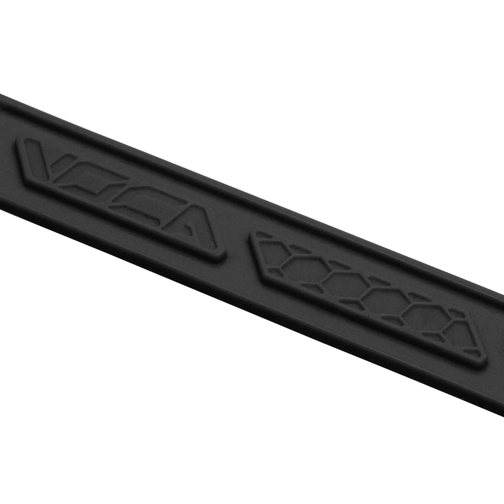 Goma para abrazadera silenciador VOCA