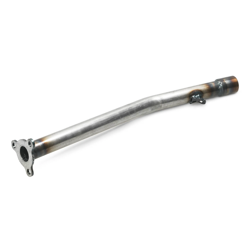Escape VOCA Racing Cross Carbon 80/90cc Rieju MRT 50