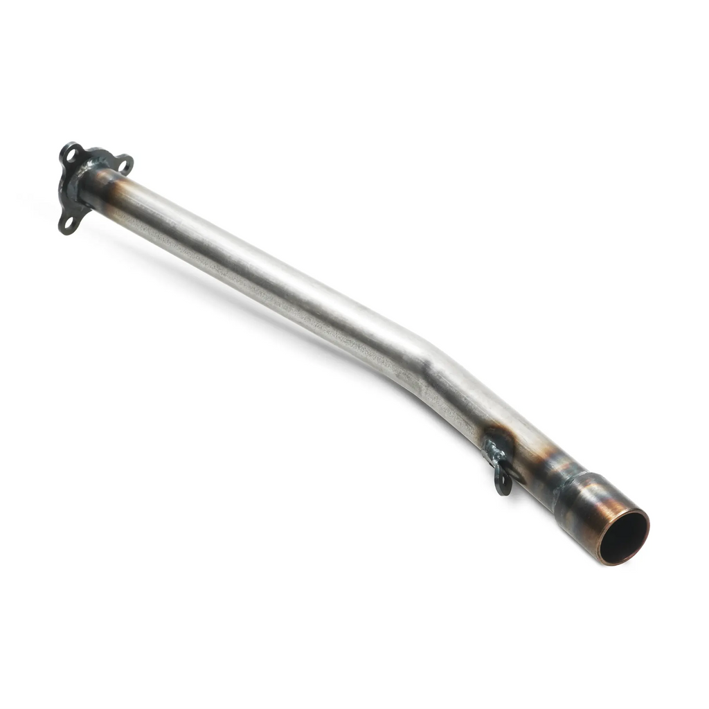 Escape VOCA Racing Cross Carbon 80/90cc Rieju MRT 50