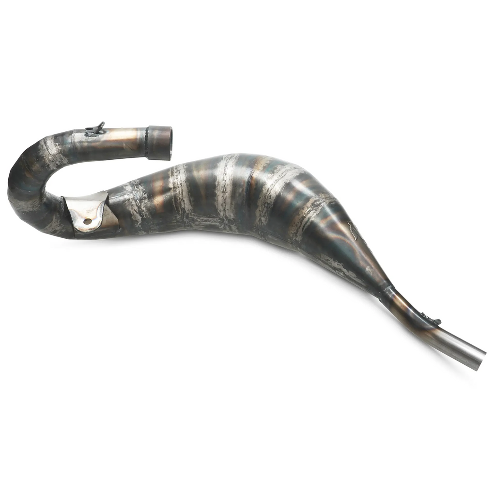 Escape VOCA Racing Cross Carbon 80/90cc Rieju MRT 50