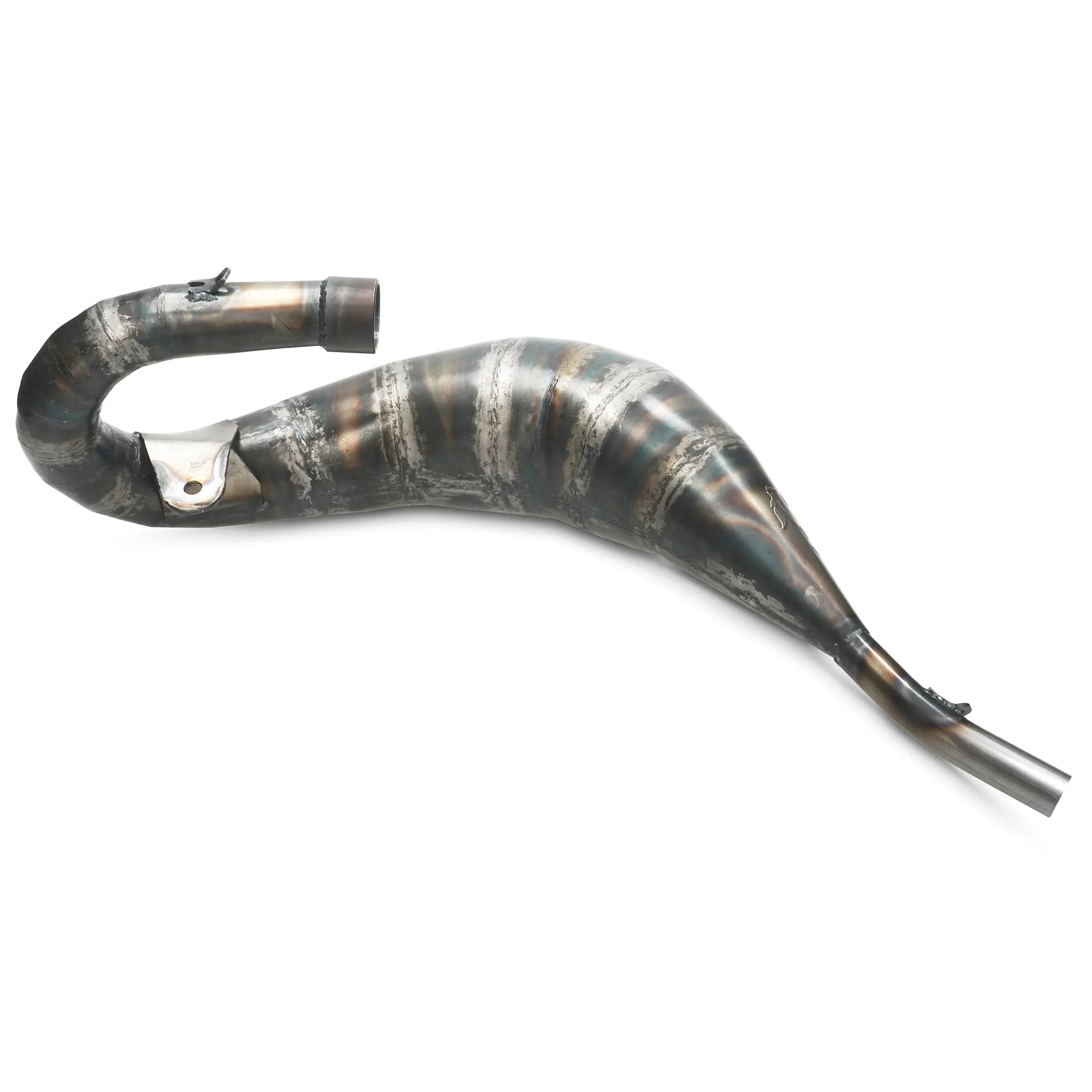 Escape VOCA Racing Cross Carbon 80/90cc Rieju MRT 50