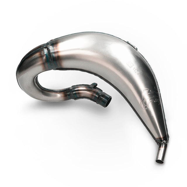 Escape Derbi Senda/DRD / Aprilia RX/SX VOCA Cross (CE)