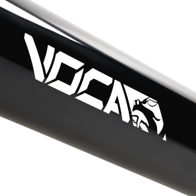 Escape Voca Racing Road-Race 70 V2 Minarelli horizontal