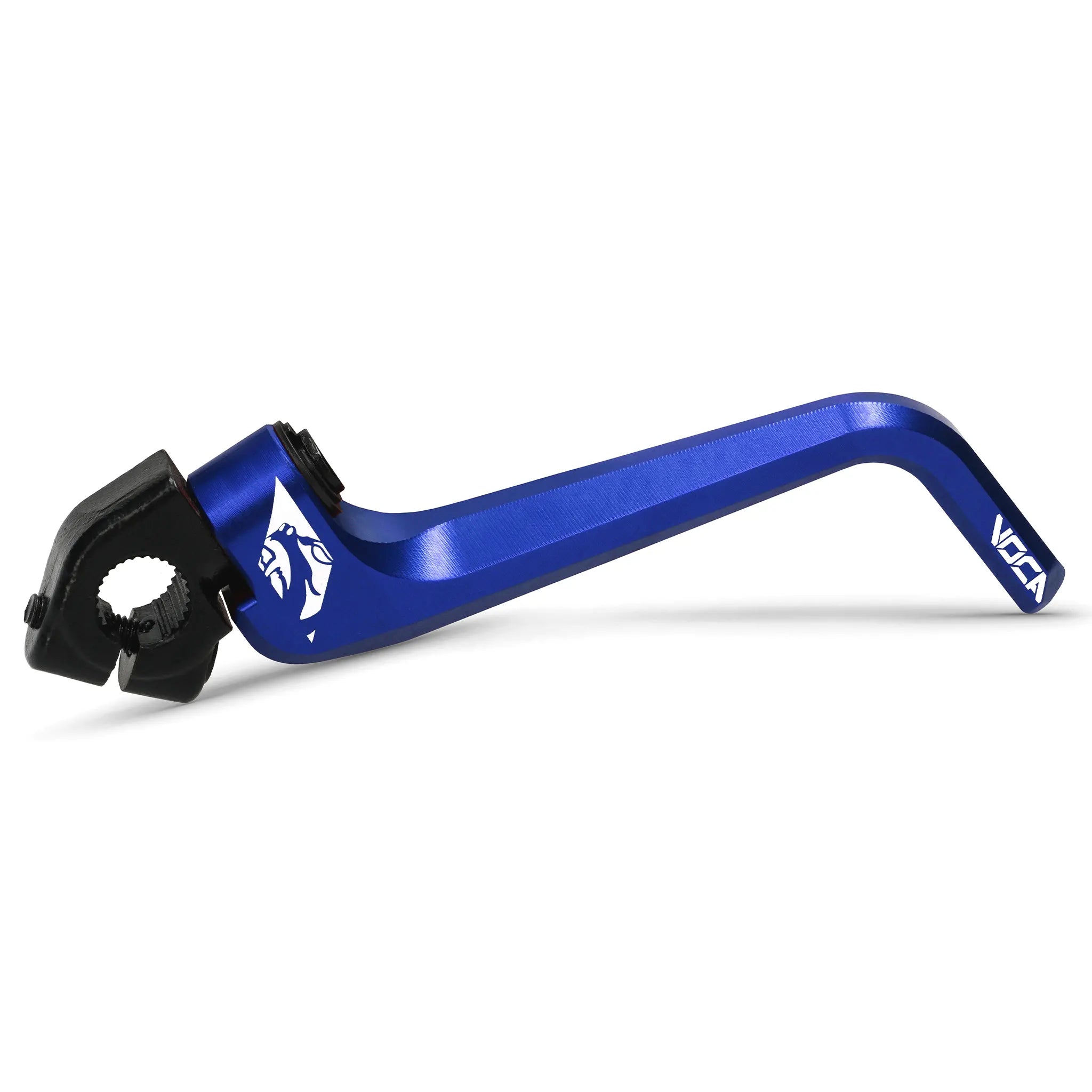 Pedal de arranque Derbi Euro 2 / 3 / 4 VOCA CNC