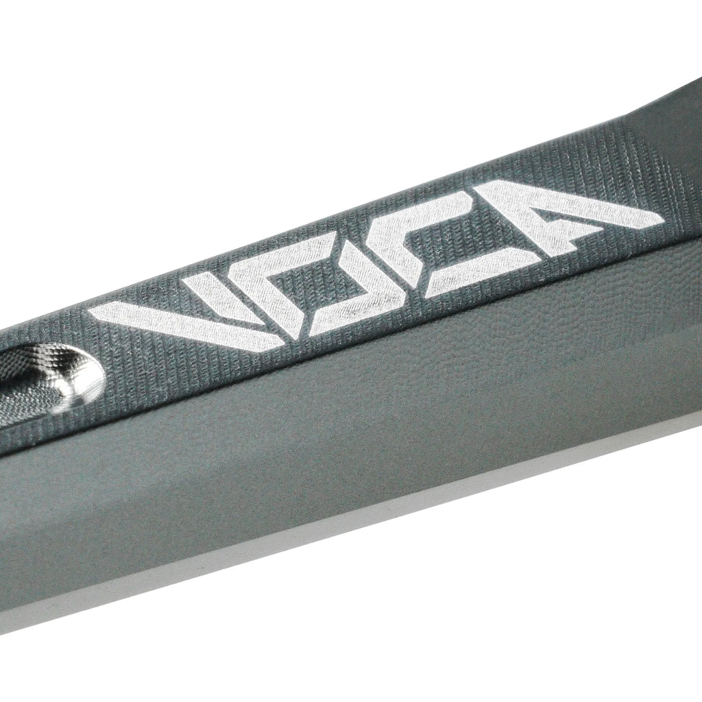 Protector de manetas universal CNC VOCA EVO