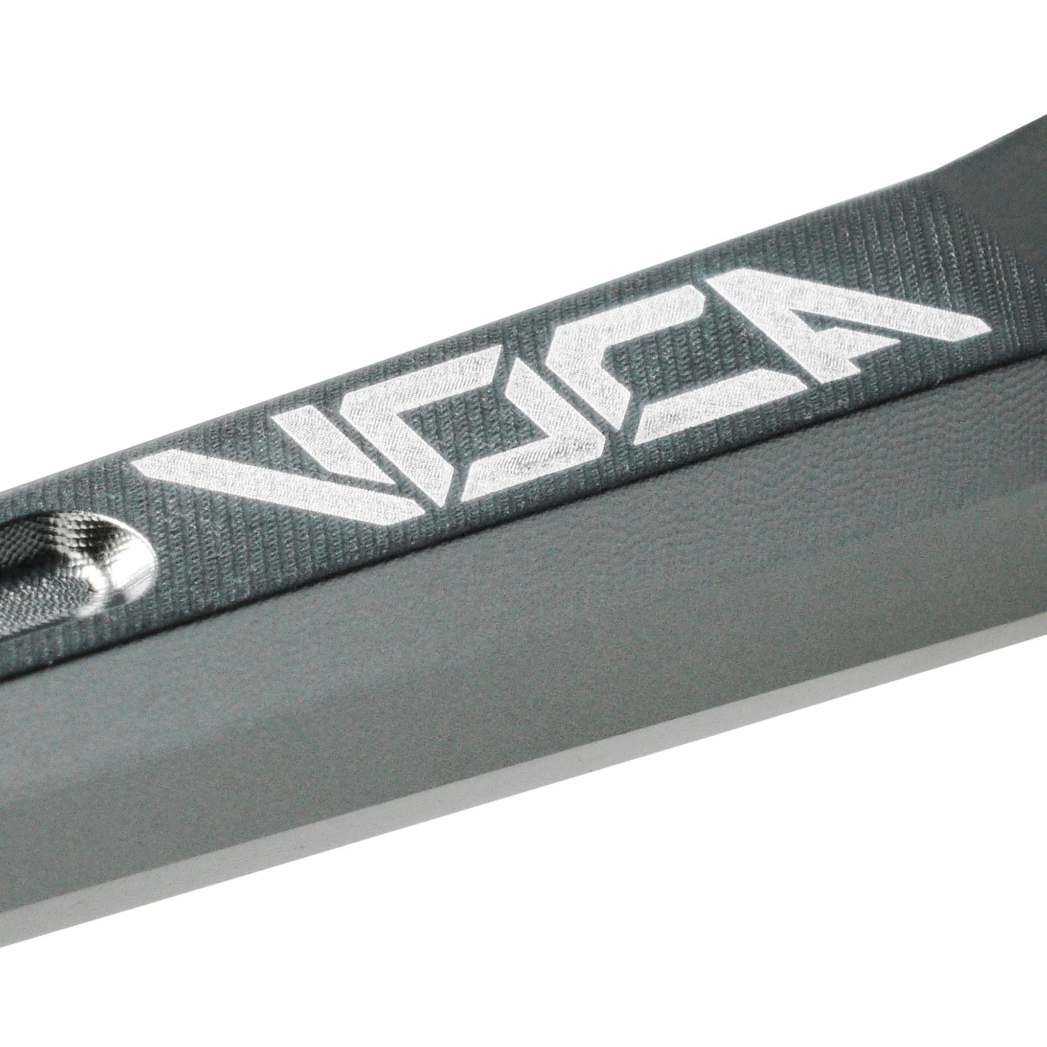 Protector de manetas universal CNC VOCA EVO