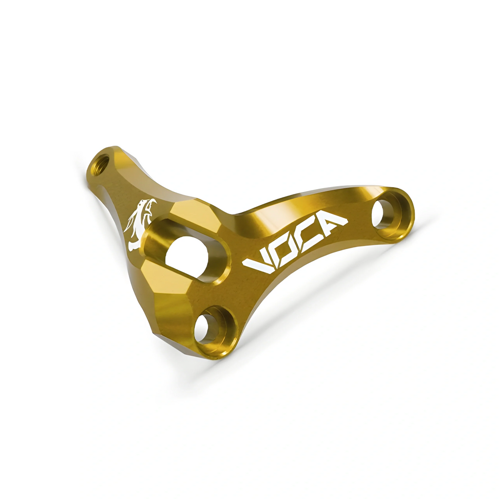 Tope leva de embrague Minarelli AM6 Voca Racing