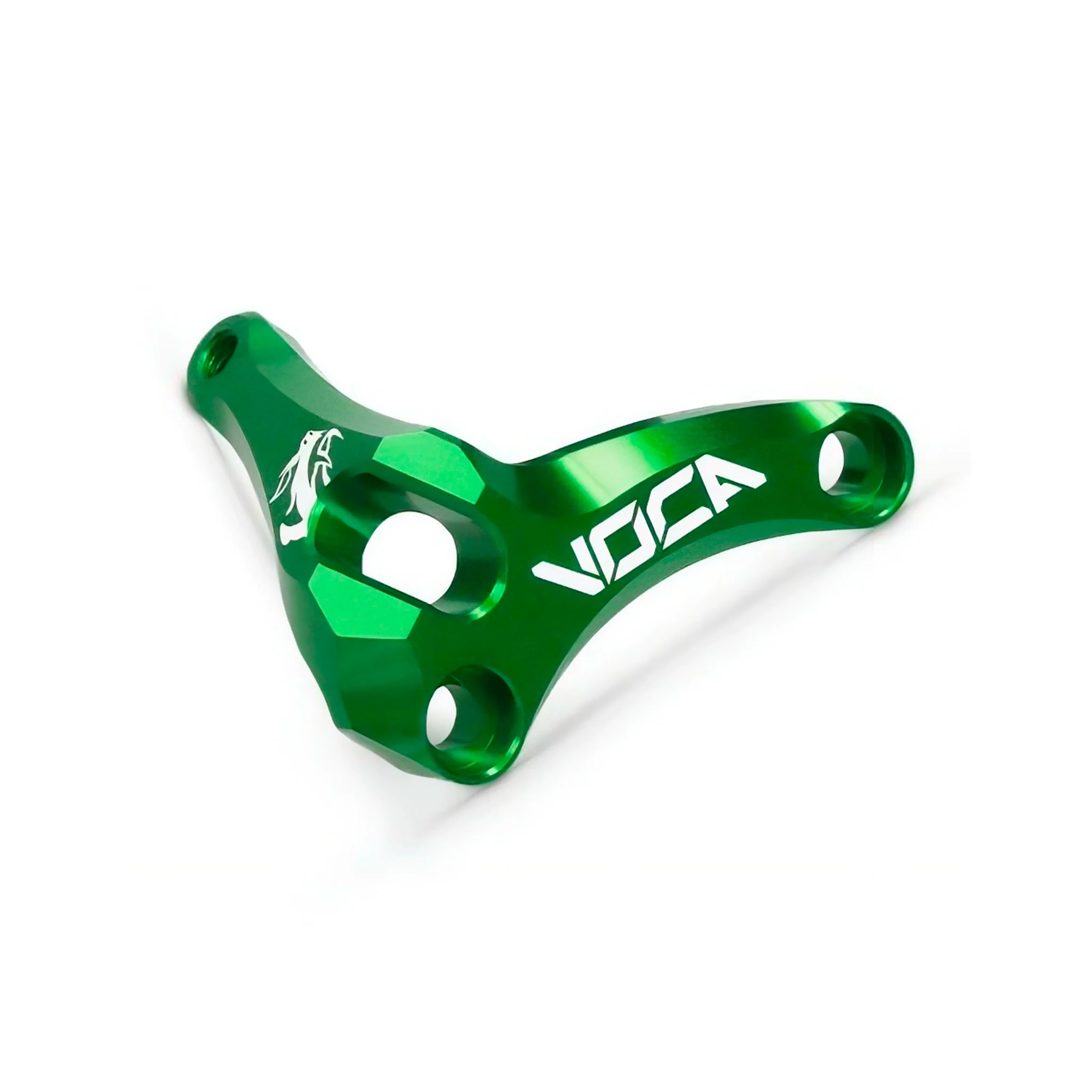 Tope leva de embrague Minarelli AM6 Voca Racing